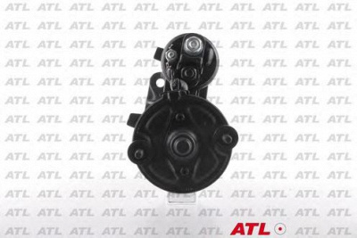 ATL AUTOTECHNIK a13080 -  Стартер